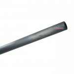 Прът Toro Shore Spin FK 9'0'' 2.74 м 30-90 г DHTSSFK9 K7-10 - Hart